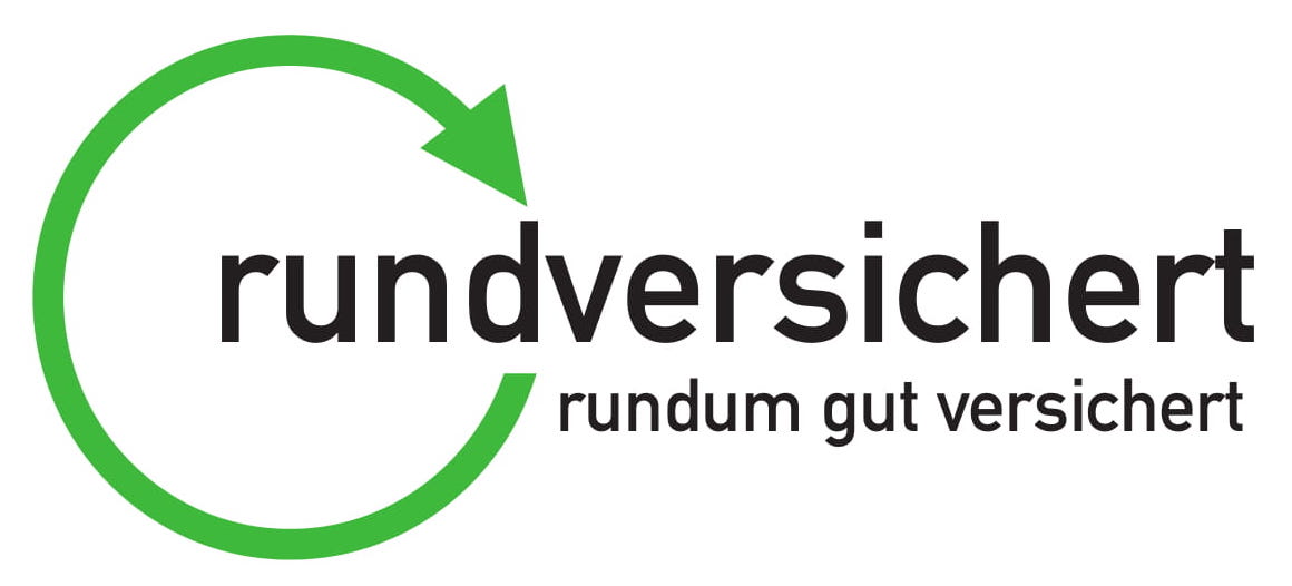rundversichert.de-Logo